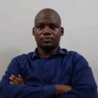 Matlhogonolo Sebate - Chairman & Executive Director